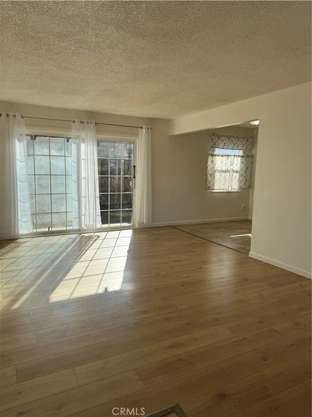 Additional image 7 of 144 E Avenue Q, Palmdale, CA 93550