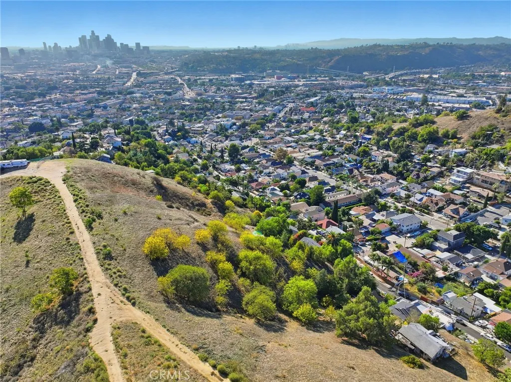 Additional image 9 of 2921 Thomas Street, Los Angeles, CA 90034