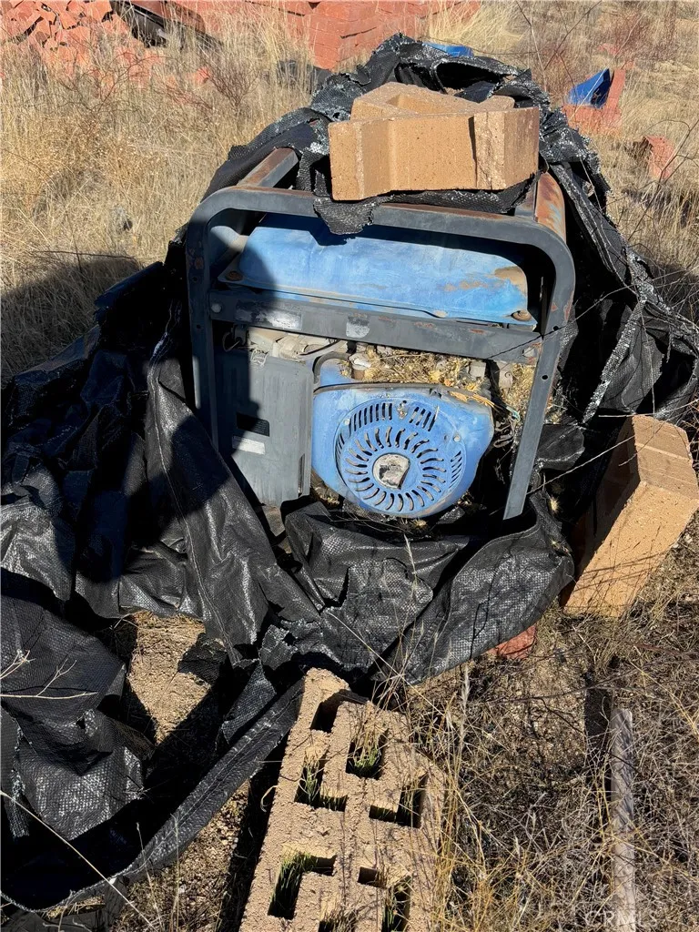 Additional image 32 of 777 Ridgecrest Trail, Aguanga, CA 92536