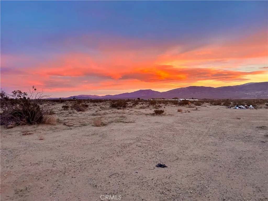 Additional image 6 of 40 Rodeo, Lucerne Valley, CA 92356