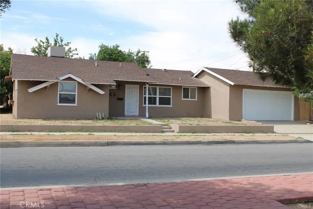 Additional image 29 of 144 E Avenue Q, Palmdale, CA 93550