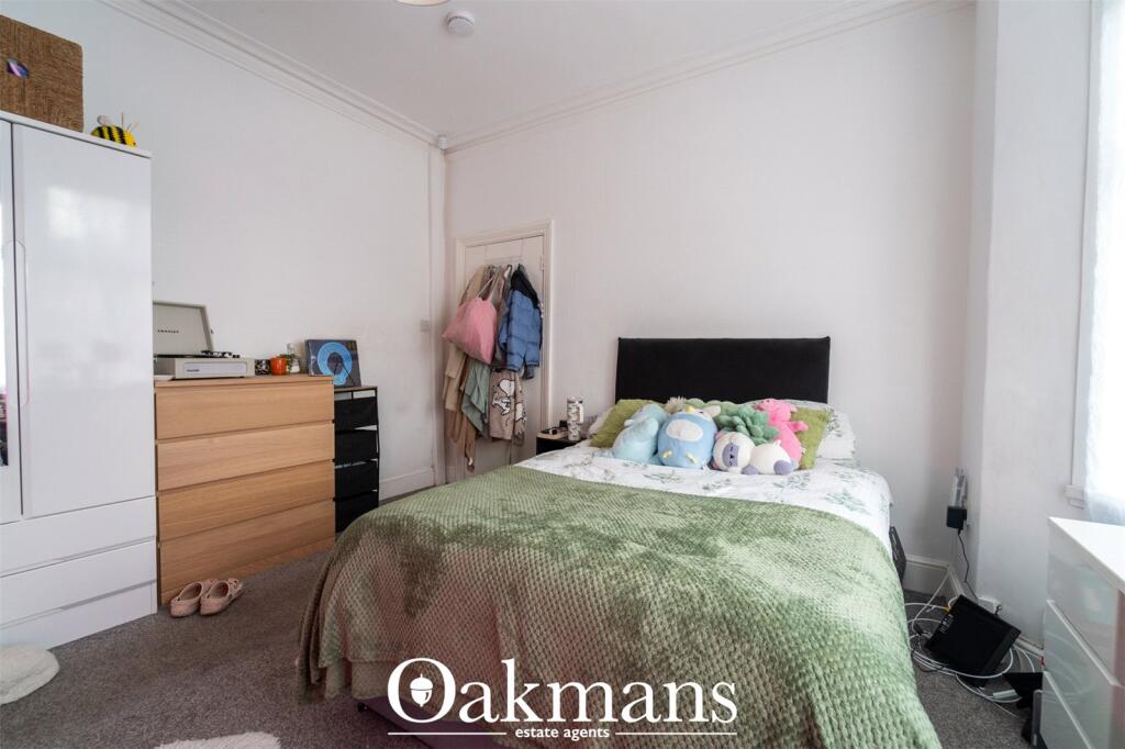 Additional image 33 of Rotton Park Road, Birmingham, West Midlands, B16