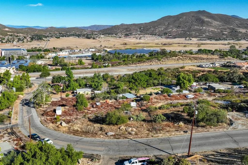 Additional image 53 of Casa De Roca Way, Alpine, CA 91901