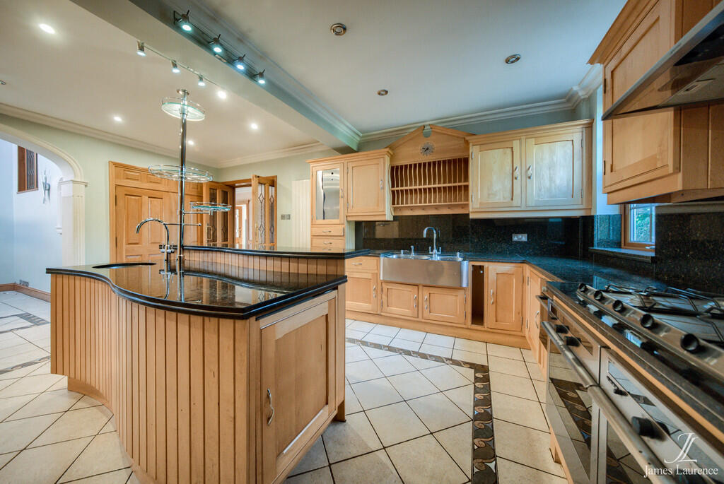 Additional image 11 of Harborne Road, Edgbaston, Birmingham