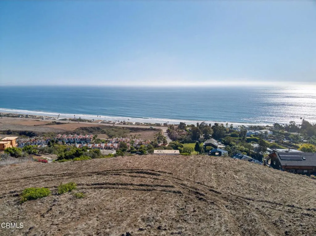 Additional image 19 of 31001 Bailard Road, Malibu, CA 90265