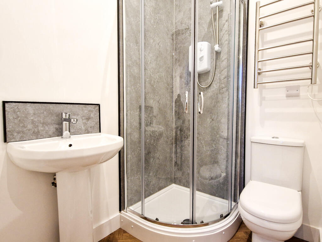 Additional image 14 of Park Road Moseley B13 8AB