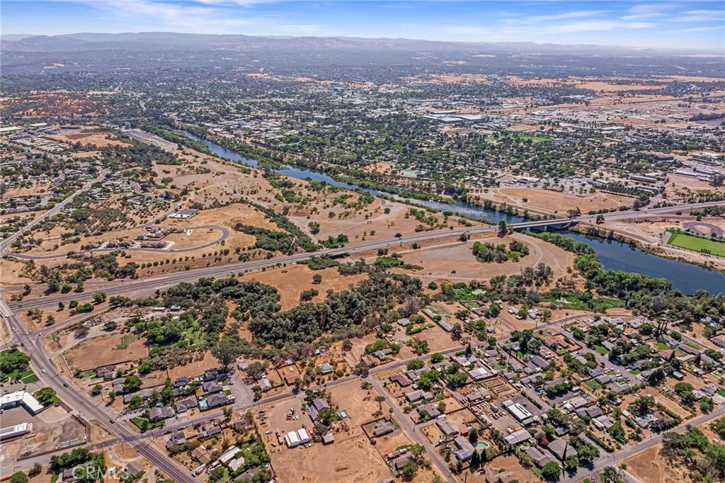 Additional image 70 of 405 Grand Ave, Oroville, CA 95965