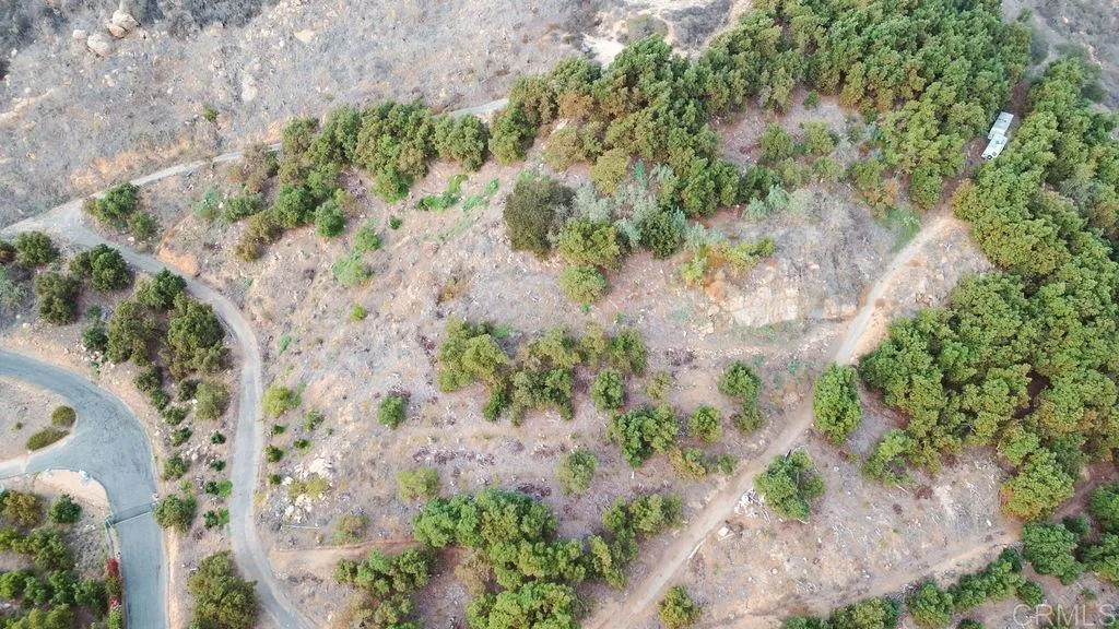 Additional image 24 of 1411 Wild Acres Rd., Vista, CA 92084