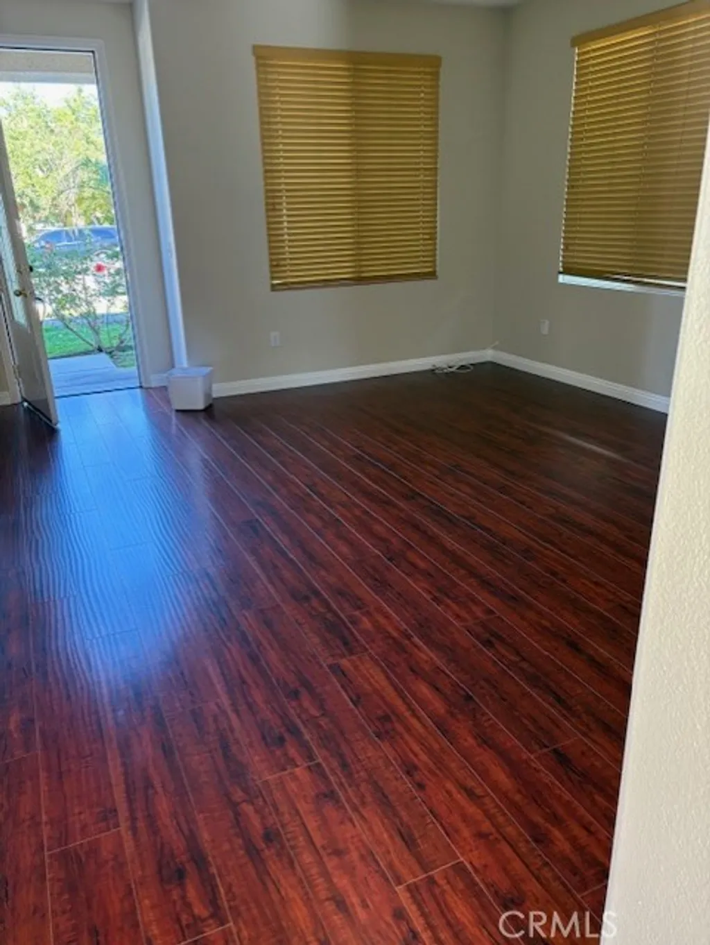 Additional image 7 of 5824 Oak Fern Court, Simi Valley, CA 93063