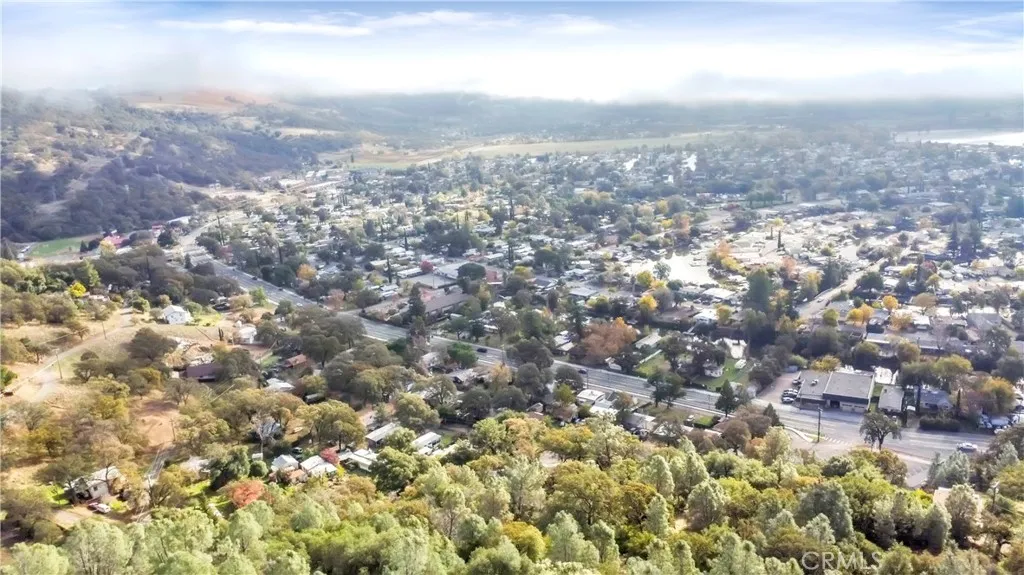 Additional image 12 of 12636 Lakeview Dr, Clearlake Oaks, CA 95423