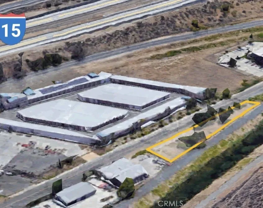 Additional image 19 of Minthorn, Lake Elsinore, CA 92530