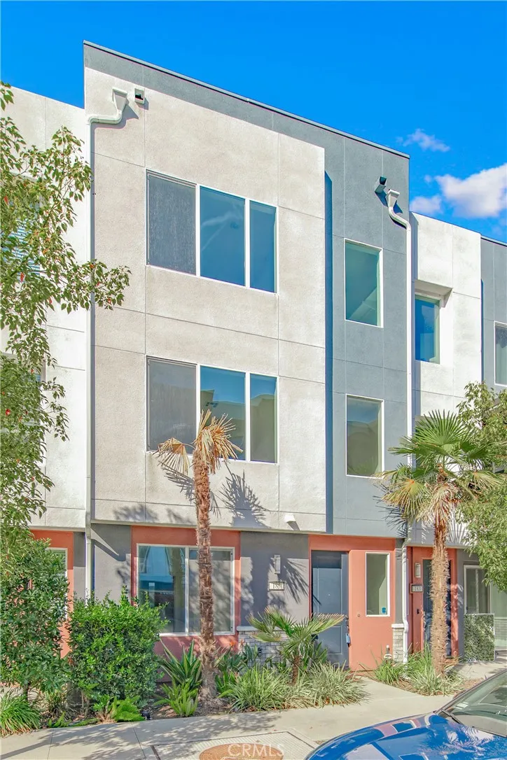 Additional image 36 of 185 Steely, Irvine, CA 92614