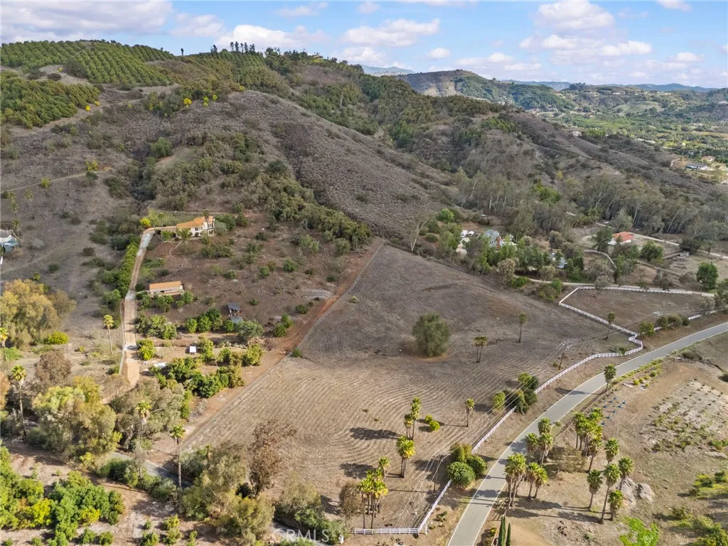 Additional image 48 of Via Vaquero, Temecula, CA 92590