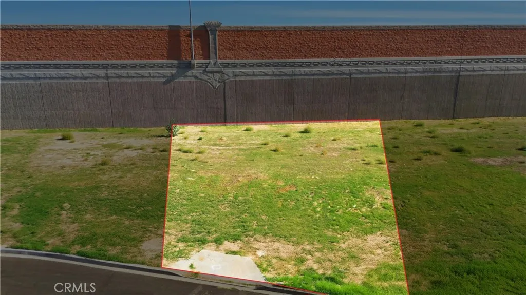 Additional image 2 of 11454 Cresson St., Norwalk, CA 90650