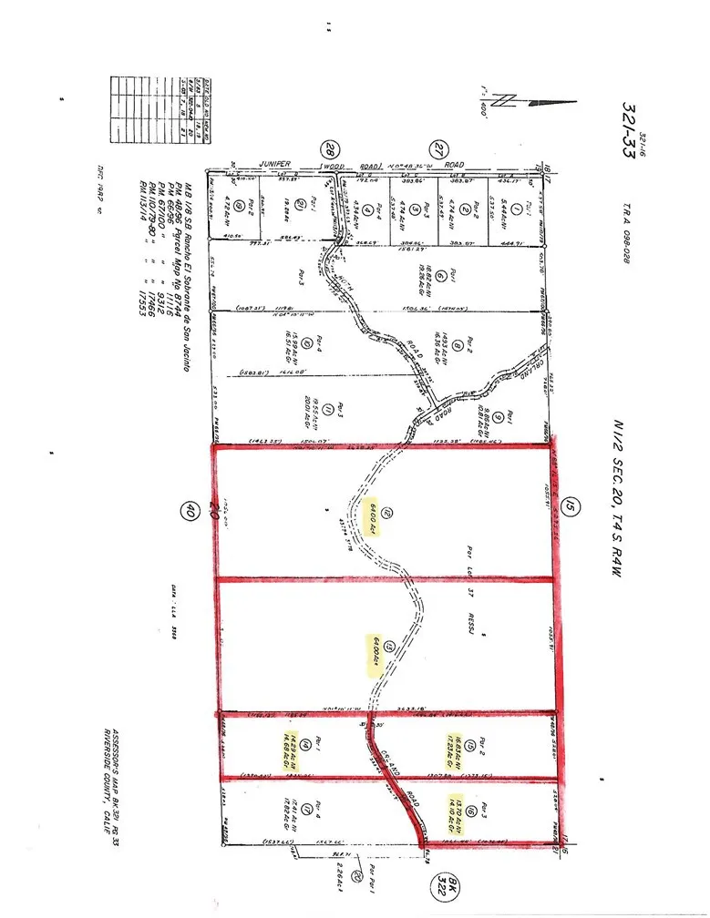 Additional image 8 of No Address, Unincorporated, CA 92570