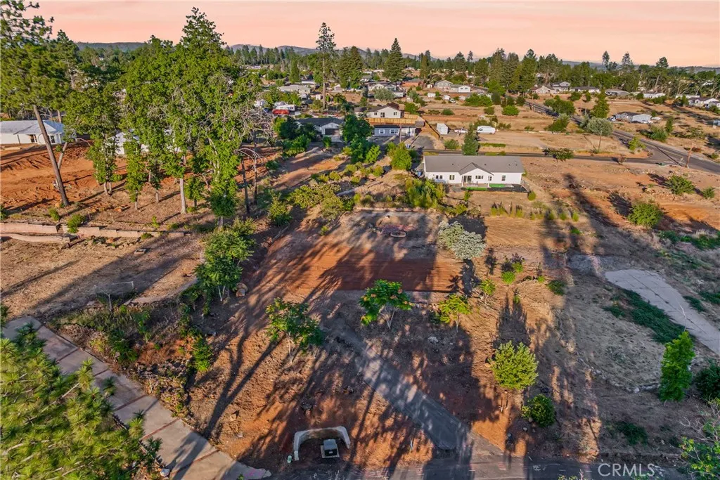 Additional image 9 of 5658 Cathy Ln, Paradise, CA 95969