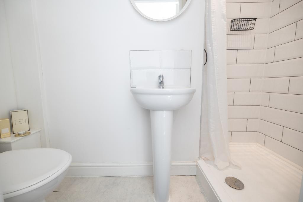 Additional image 18 of High Street, Harborne, Birmingham, West Midlands, B17 9QG