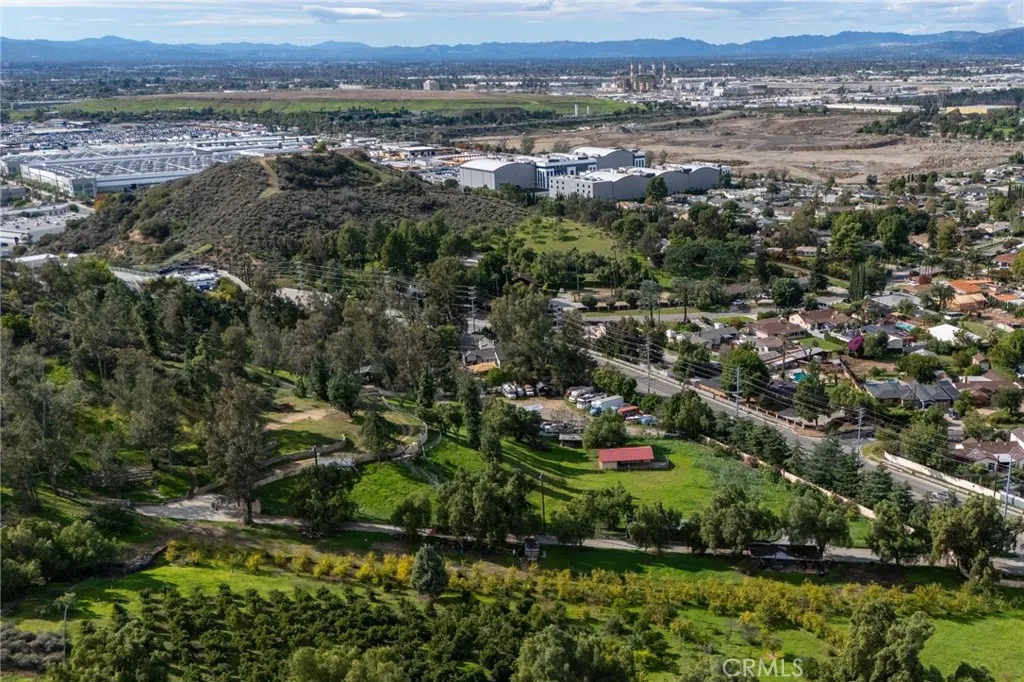 Additional image 13 of 9528 N Sunland Blvd, Shadow Hills, CA 91040