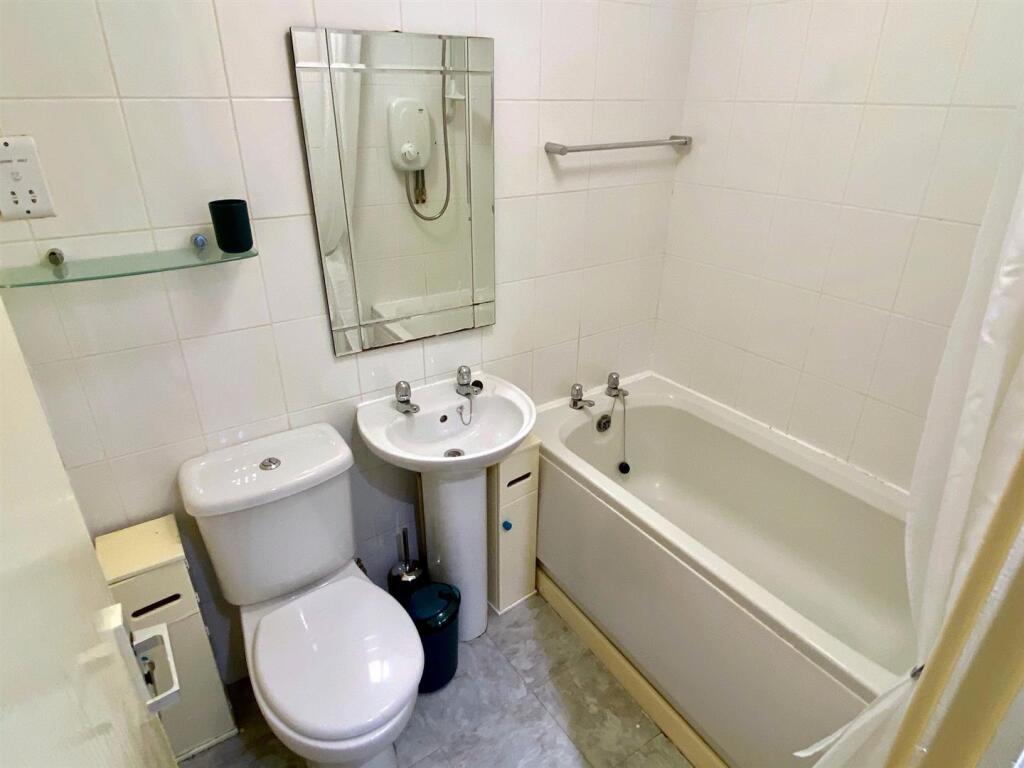 Additional image 8 of Fredas Grove, Birmingham