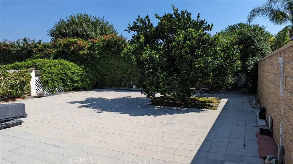 Additional image 57 of 13345 Victoria Street, Rancho Cucamonga, CA 91739