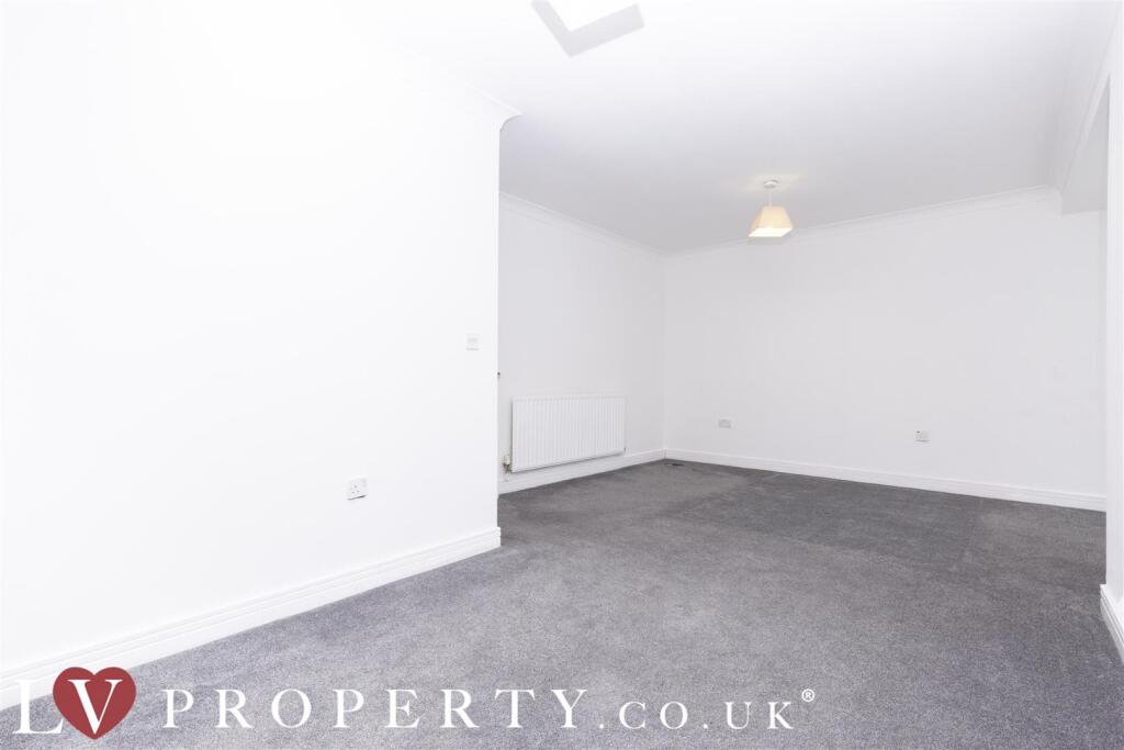 Additional image 13 of Waterside Drive, Hockley, Birmingham, West Midlands, B18