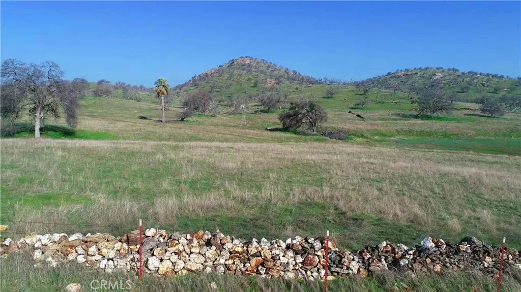 Additional image 5 of 6147 Indian Gulch Rd, Mariposa, CA 95338