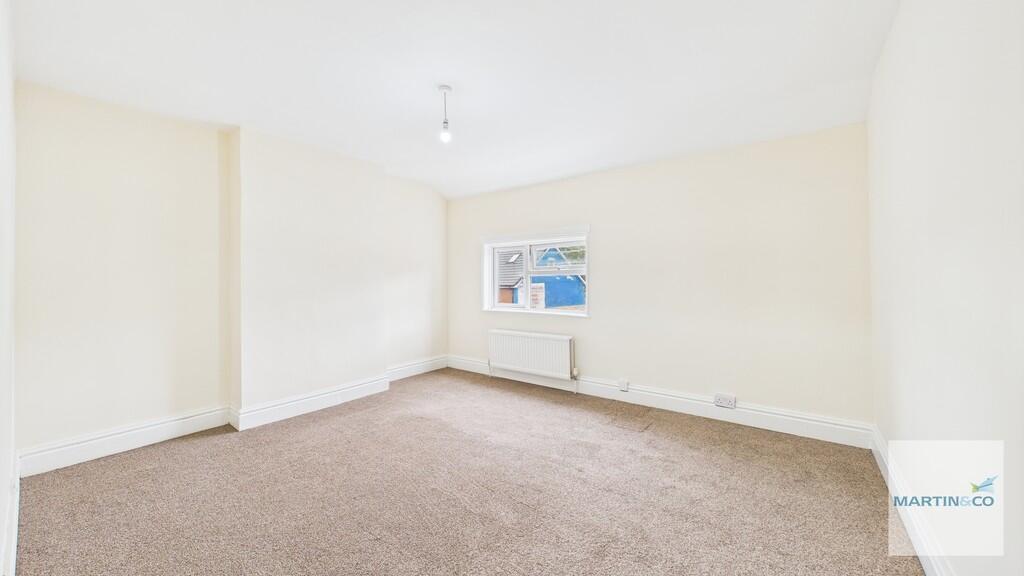 Additional image 7 of Short Heath Road, Erdington,  B23 6LJ