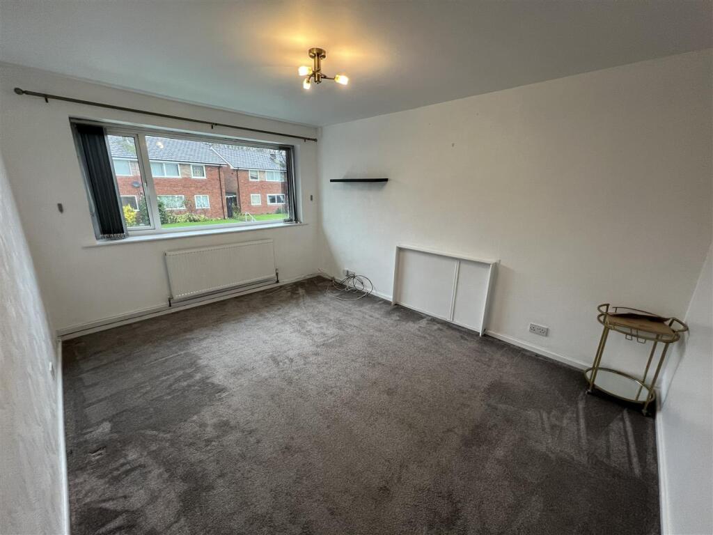 Additional image 11 of Ashdown Close, Moseley, Birmingham