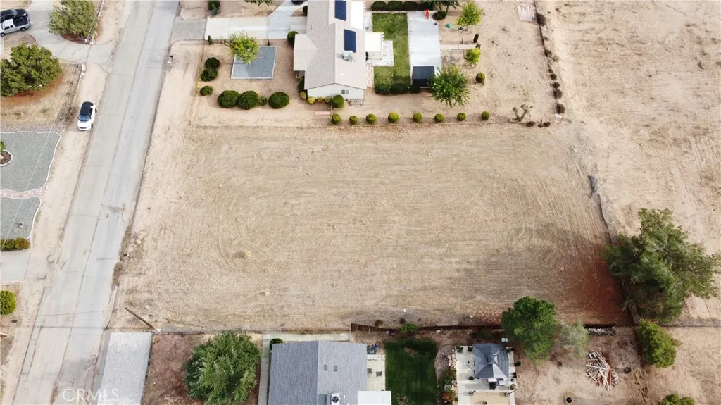 Additional image 7 of Sage Street, Hesperia, CA 92345