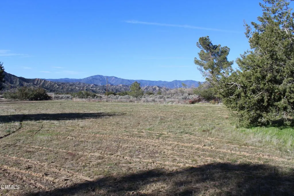 Additional image 3 of 4190 Quatal Canyon Road, Maricopa, CA 93252