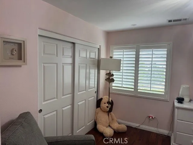 Additional image 52 of 17423 Smoke Tree Ln, Canyon Country, CA 91387