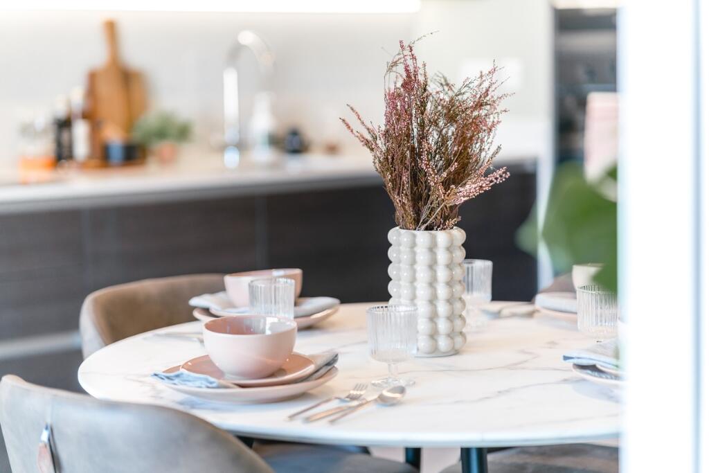 Additional image 15 of The Mercian, 218 Broad St Birmingham B15