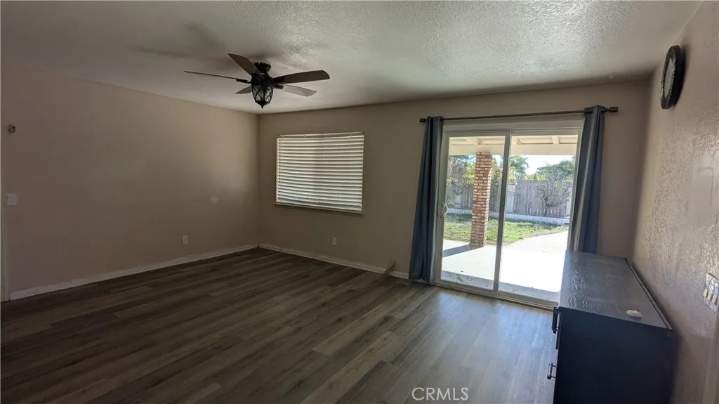 Additional image 9 of 13345 Victoria Street, Rancho Cucamonga, CA 91739