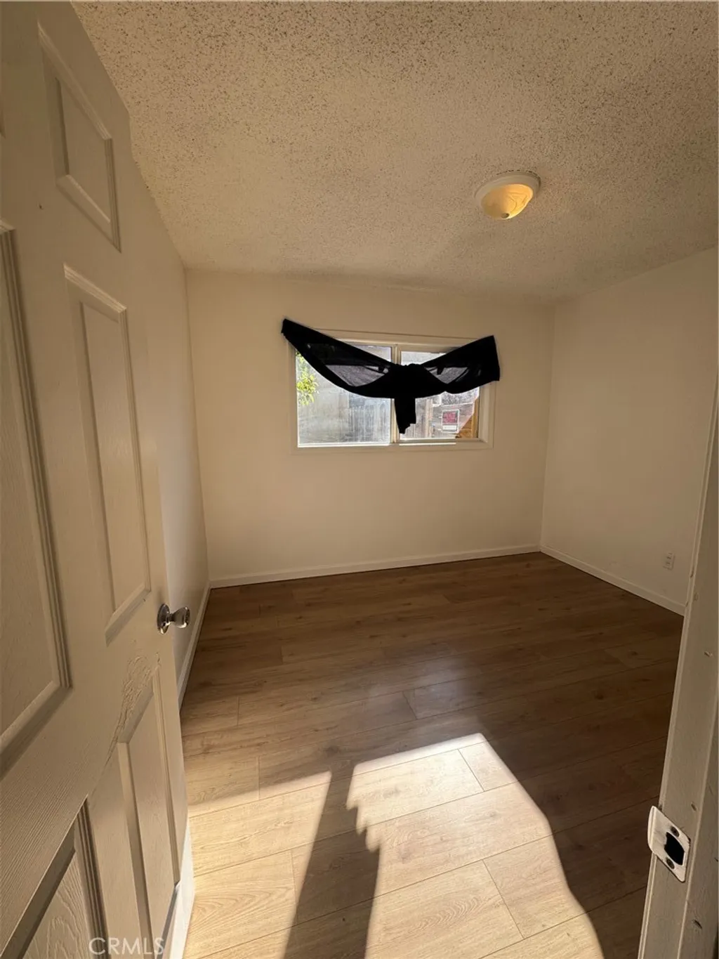 Additional image 16 of 144 E Avenue Q, Palmdale, CA 93550