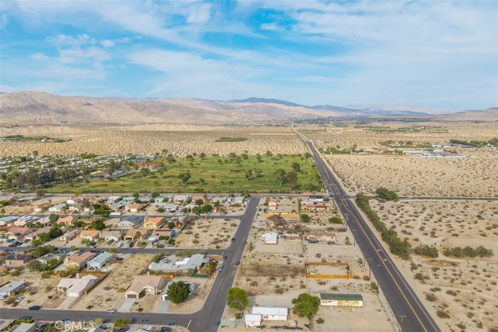Additional image 4 of 1234 Camino Silvoso, Desert Hot Springs, CA 92240