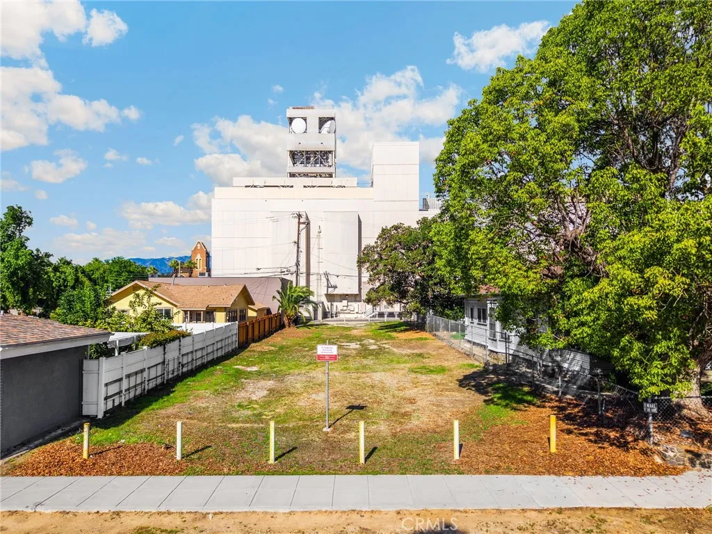 Additional image 25 of 220 W C Street, Ontario, CA 91762