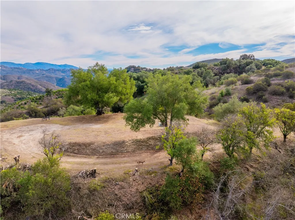 Additional image 37 of 46121 Avenida Tierra, Temecula, CA 92590