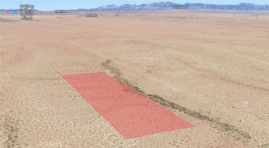 Additional image 2 of 4600941 Adelanto, Adelanto, CA 92301