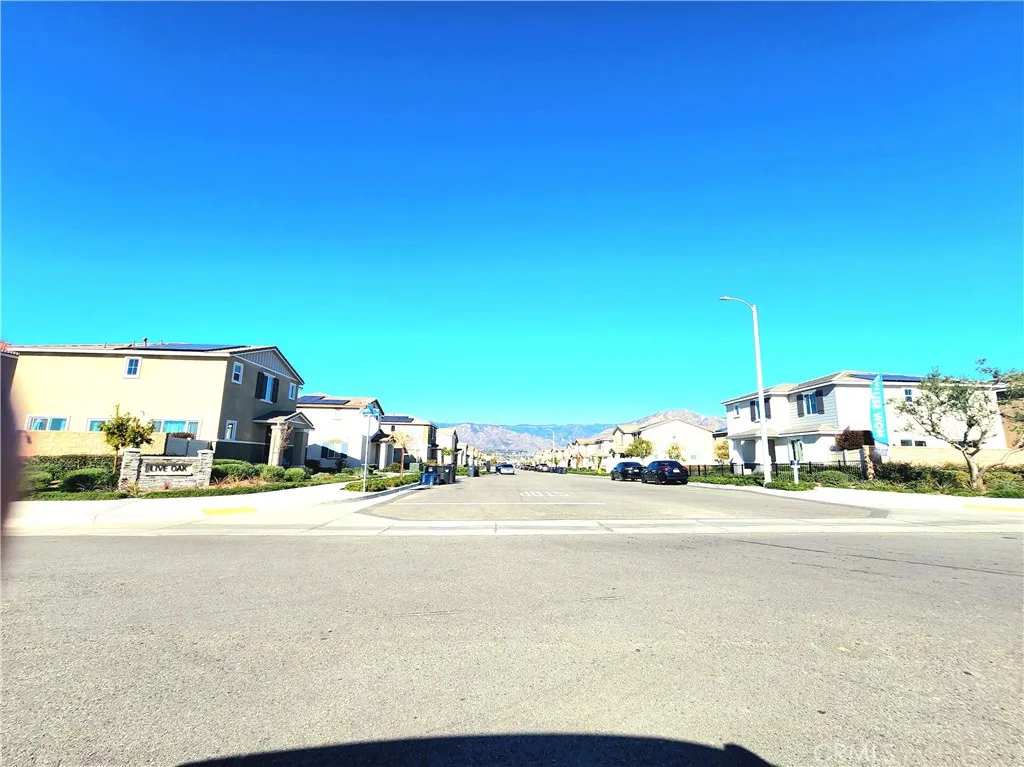 Additional image 72 of 1111 Tropic Court, Redlands, CA 92374