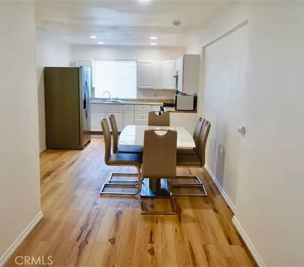 Additional image 5 of 16877 OrangeCrest Ct #A, Riverside, CA 92504