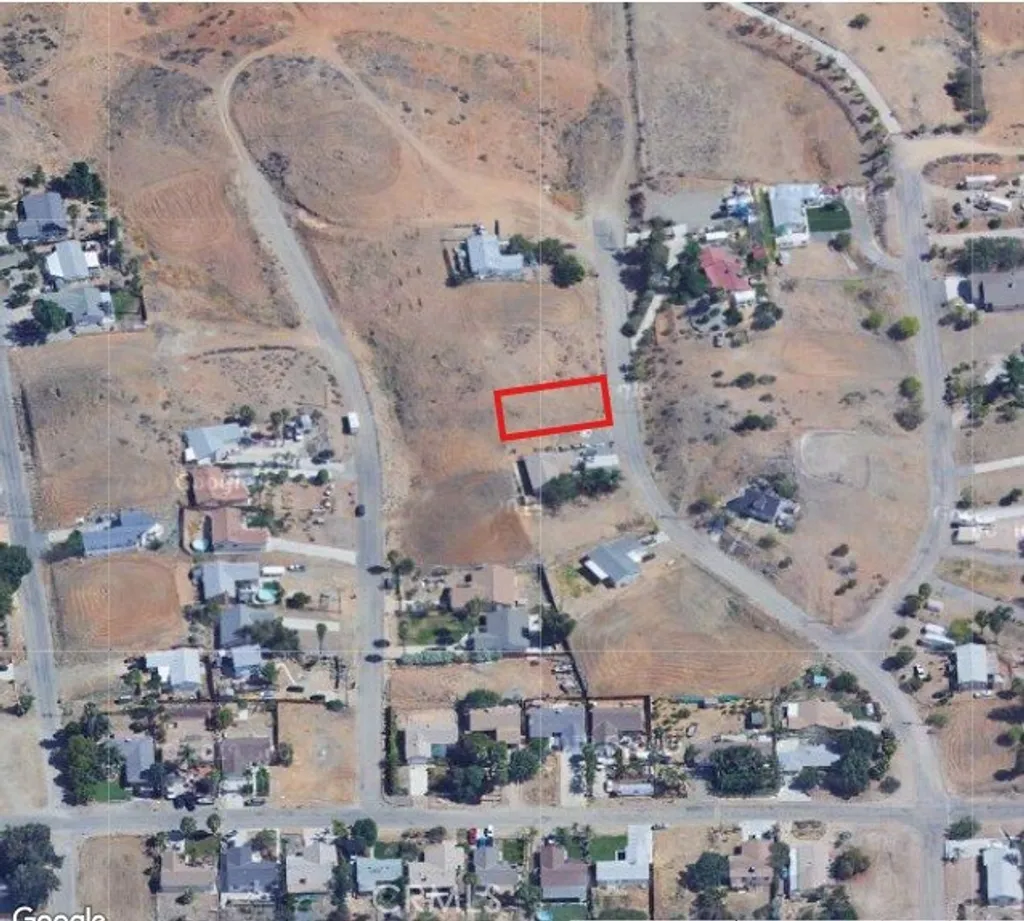 Additional image 2 of La Pina Dr, Menifee, CA 92587