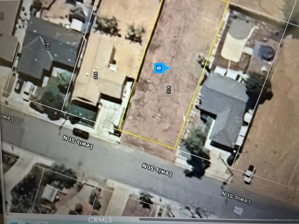 Additional image 5 of 314 N Lewis, Lake Elsinore, CA 92530