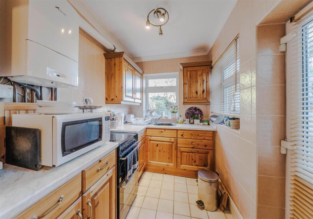 Additional image 4 of Poplar Road, Kings Heath, Birmingham