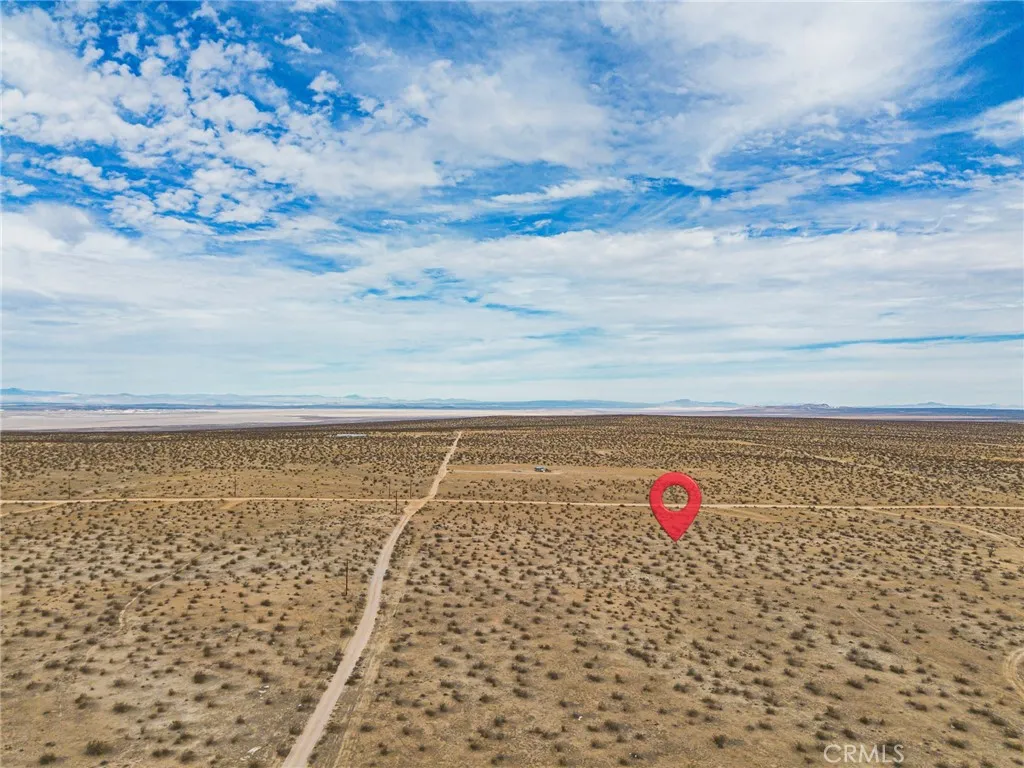 Additional image 3 of 45000 E 190th Street, Hi Vista, CA 93535