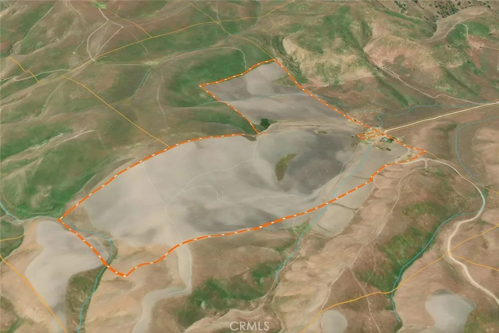 Additional image 39 of 3780 S Gillis Canyon, Shandon, CA 93461