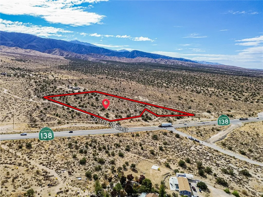 Additional image 57 of 30002 263rd, Llano, CA 93544