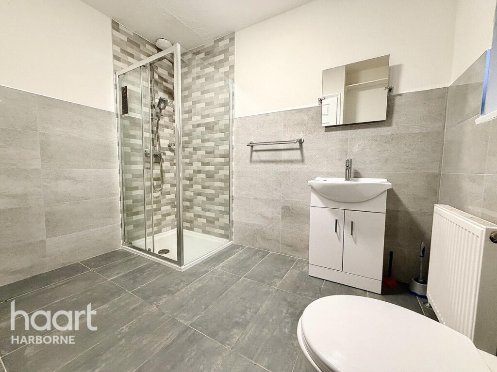 Additional image 10 of Metchley Drive, Harborne