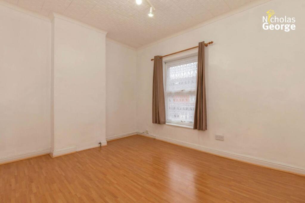 Additional image 9 of Tenby Road, Moseley, B13 9LX