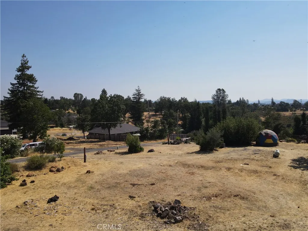 Additional image 55 of 494 Eldredge Drive, Paradise, CA 95969