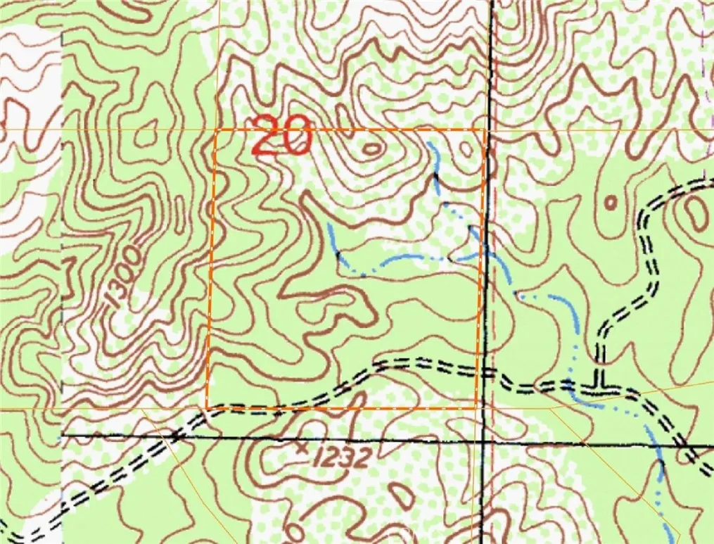 Additional image 60 of 47811 Sapaque Valley Rd, Bradley, CA 93426